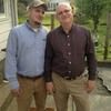 chris_strode